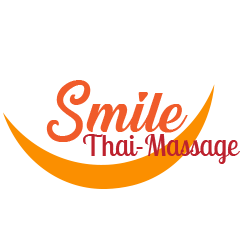 Pinnwand Smile Thai-Massage